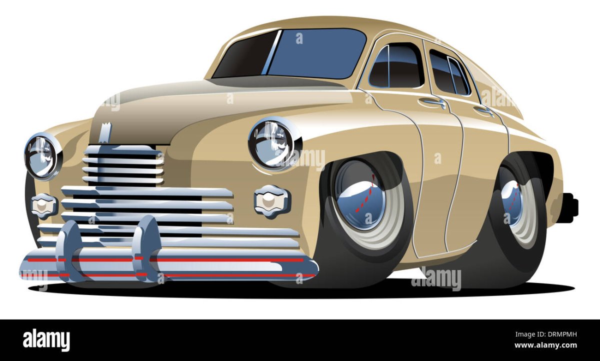 Американская победа машина