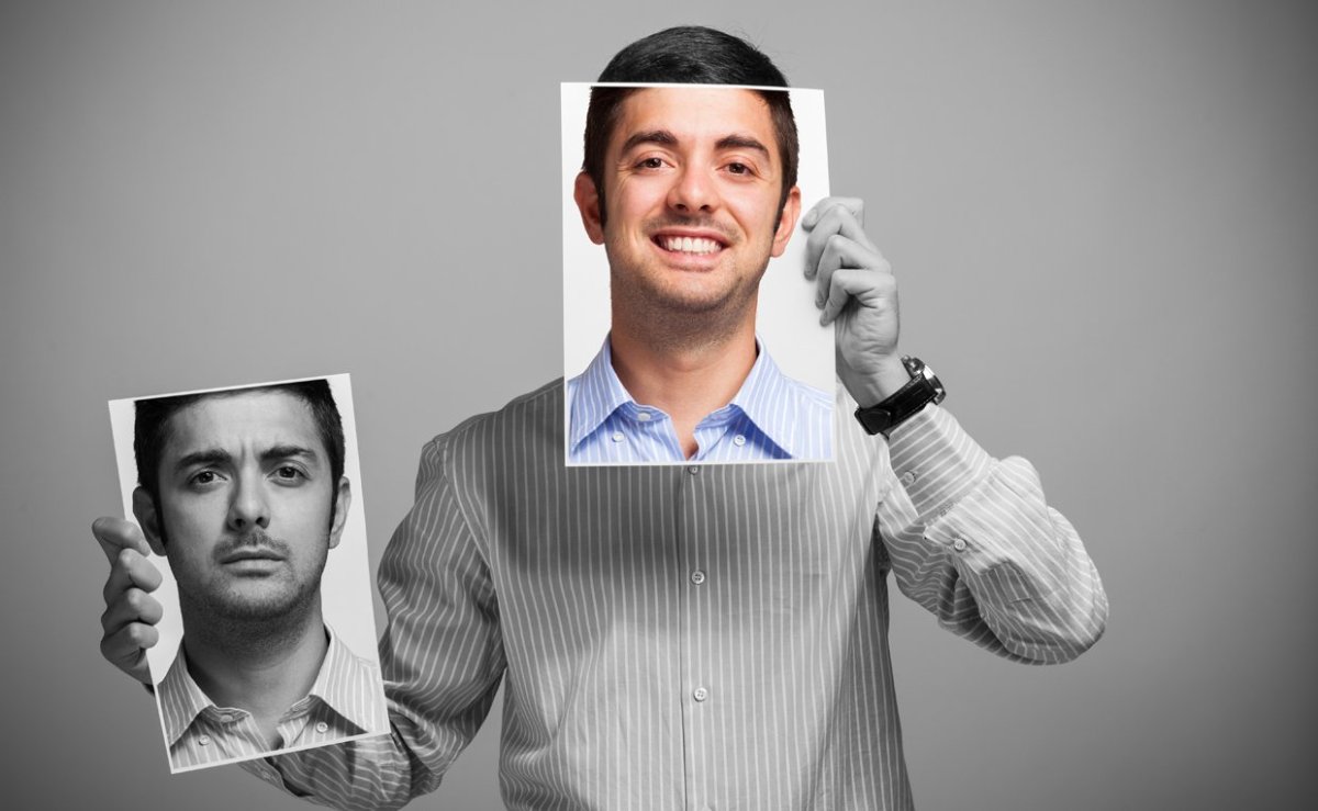 Радость жизни цитаты