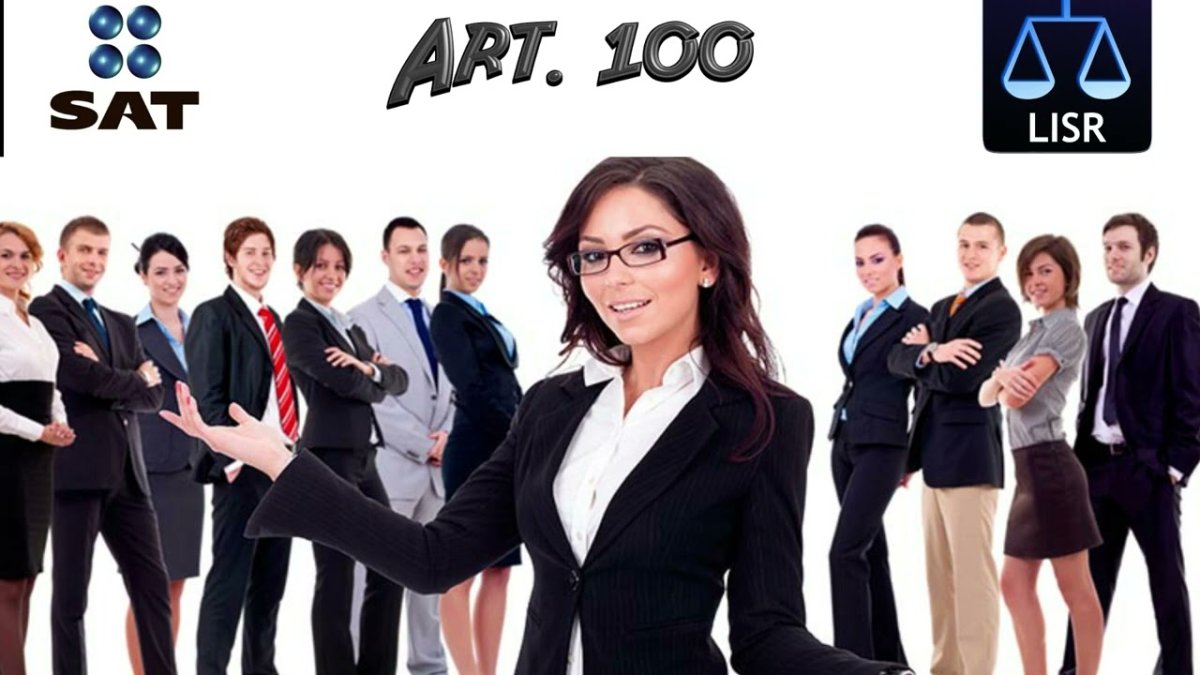 Добро пожаловать в нашу команду