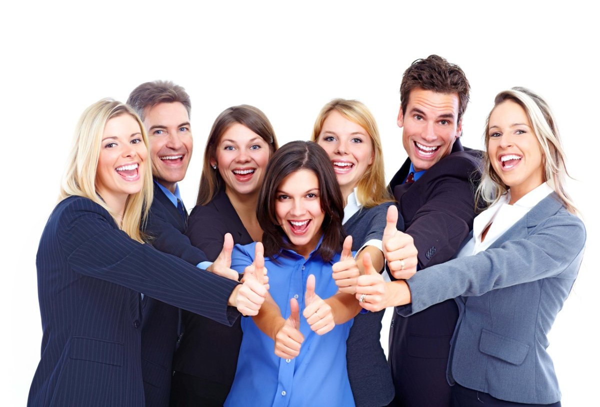 Плакат Welcome Home