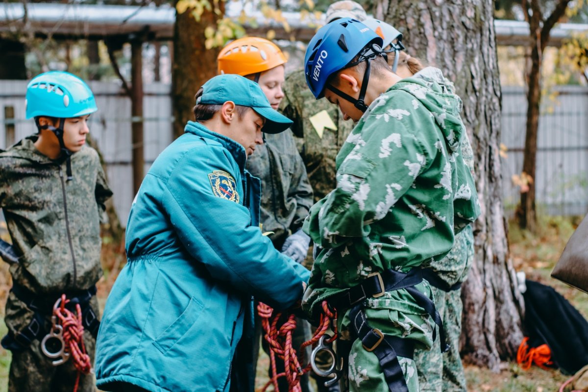 Безопасность дорожного движения