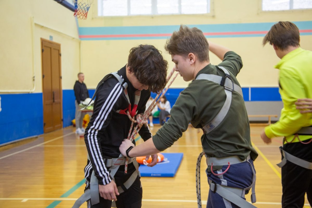 Эмблемы по правилам дорожного движения