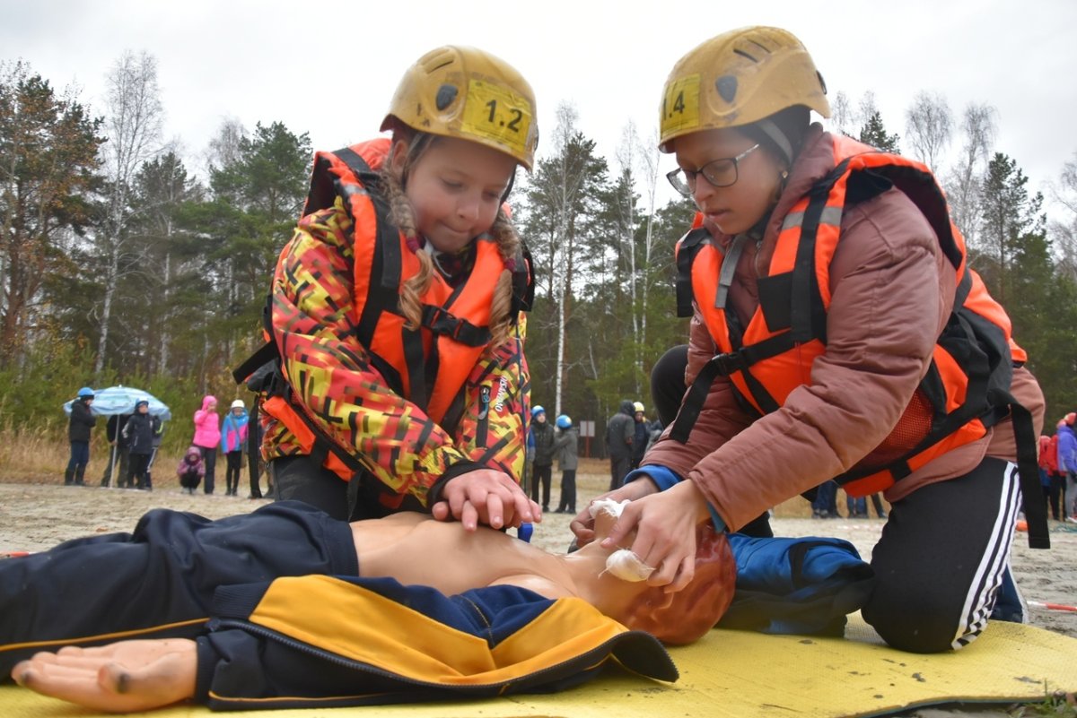 Рисунок на тему ПДД