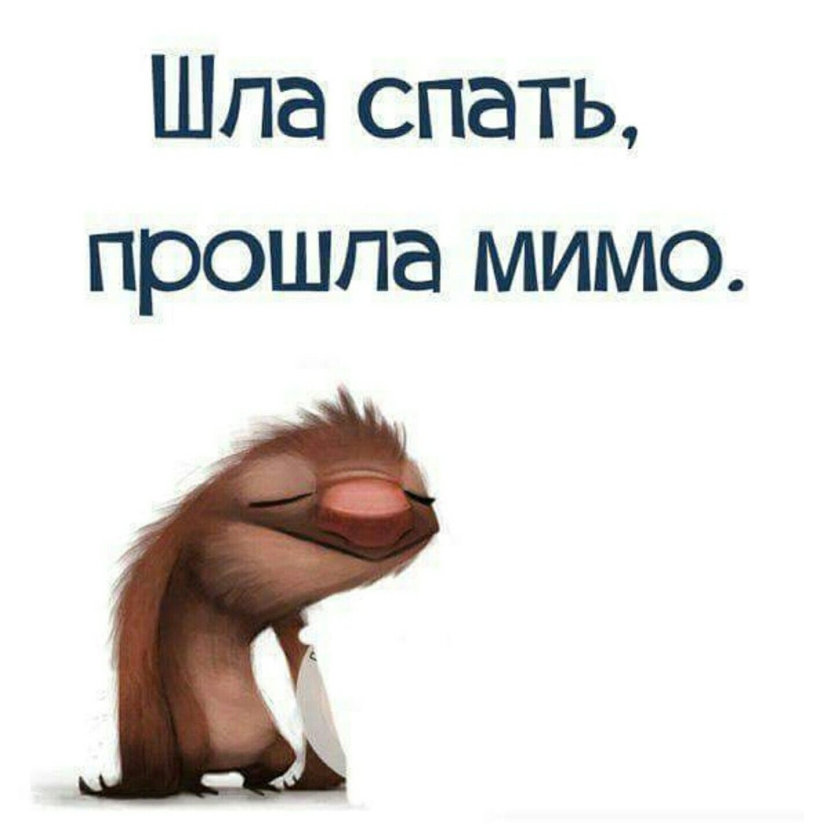 Не спишь картинки прикольные