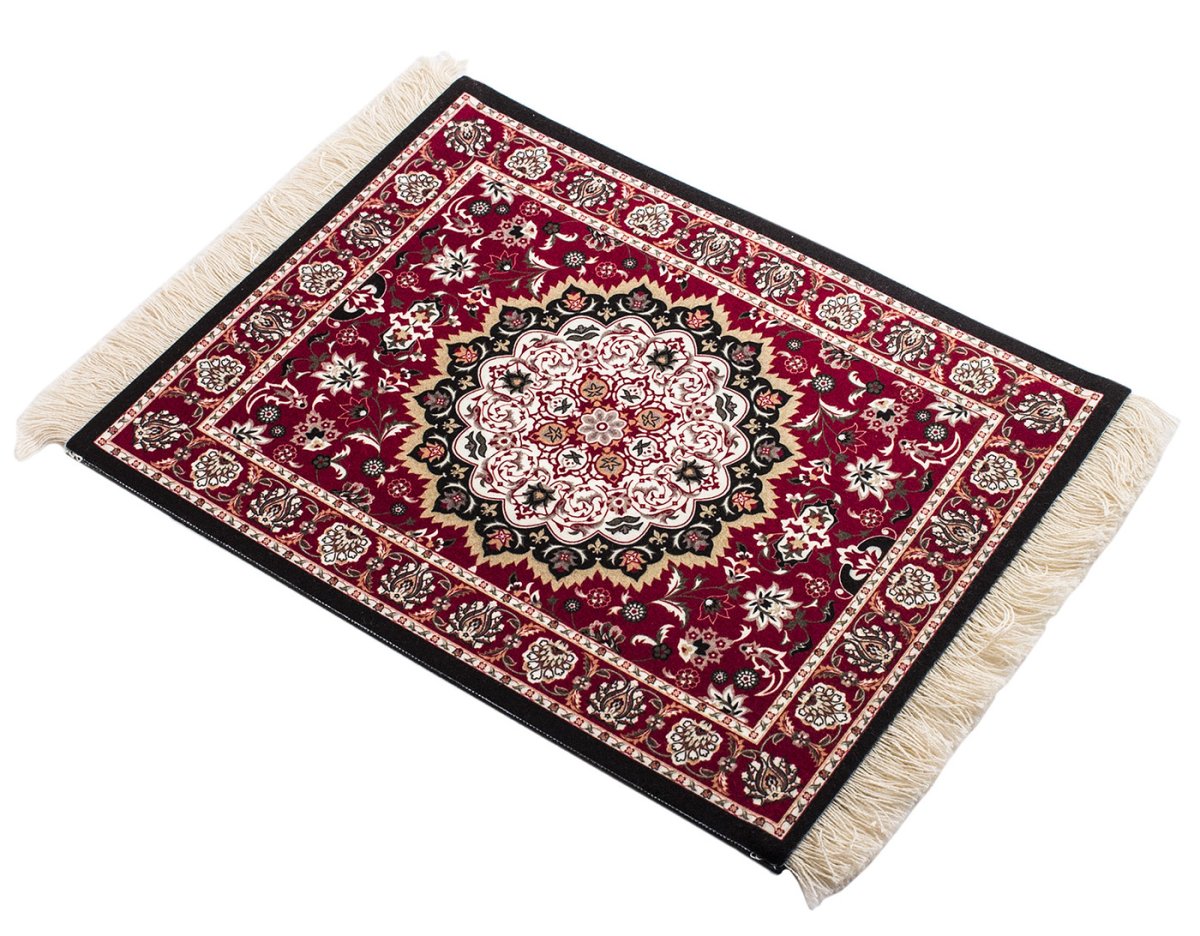 Коврик Эврика ковер n2 98758