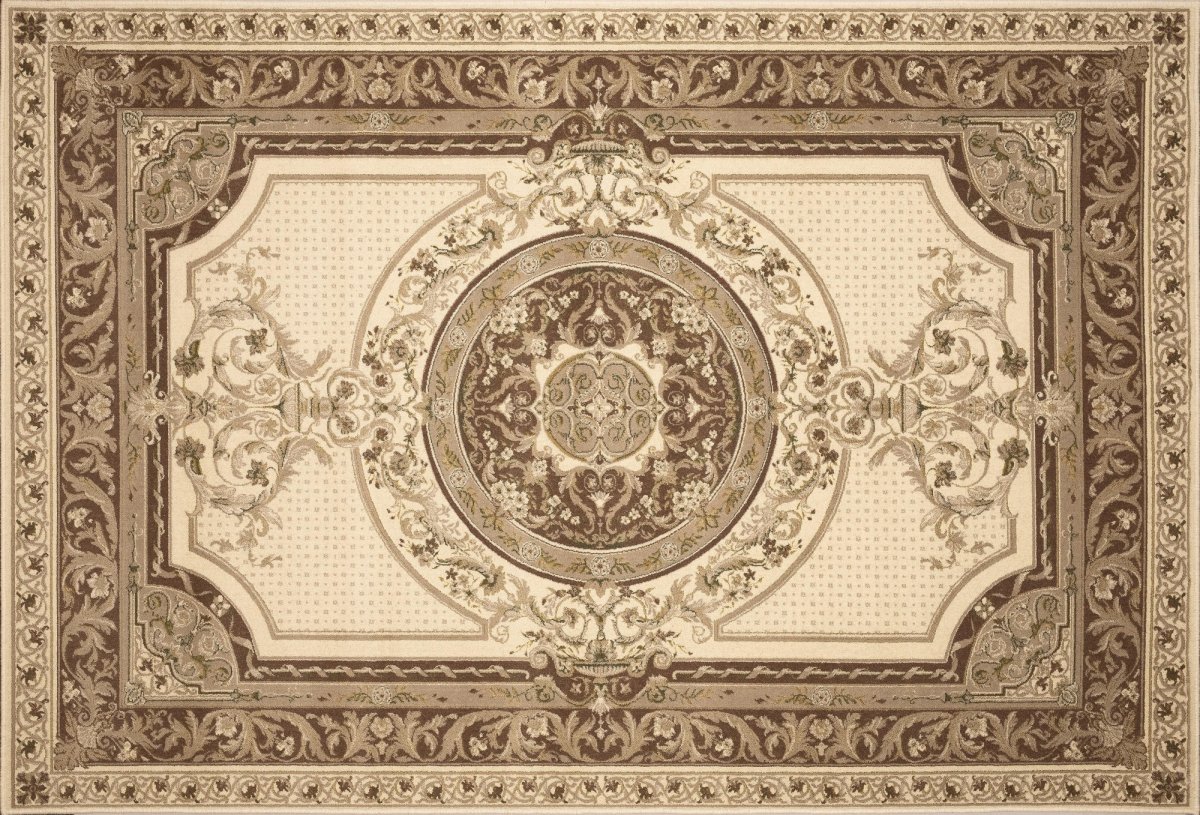 Красивый ковер фотошоп