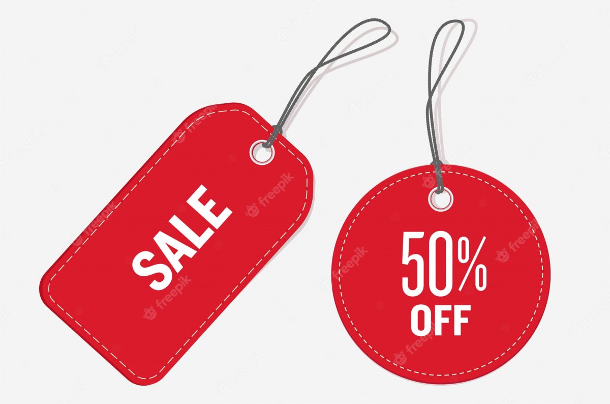 Новинка иконка