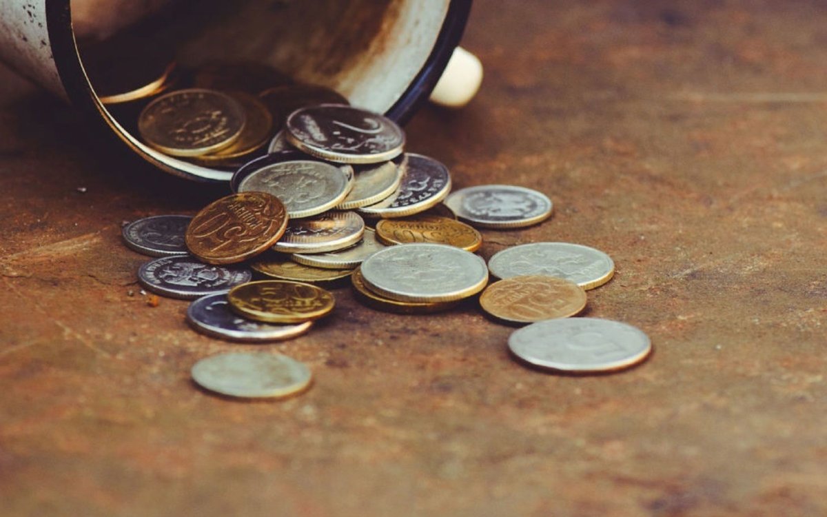 Социальное неравенство