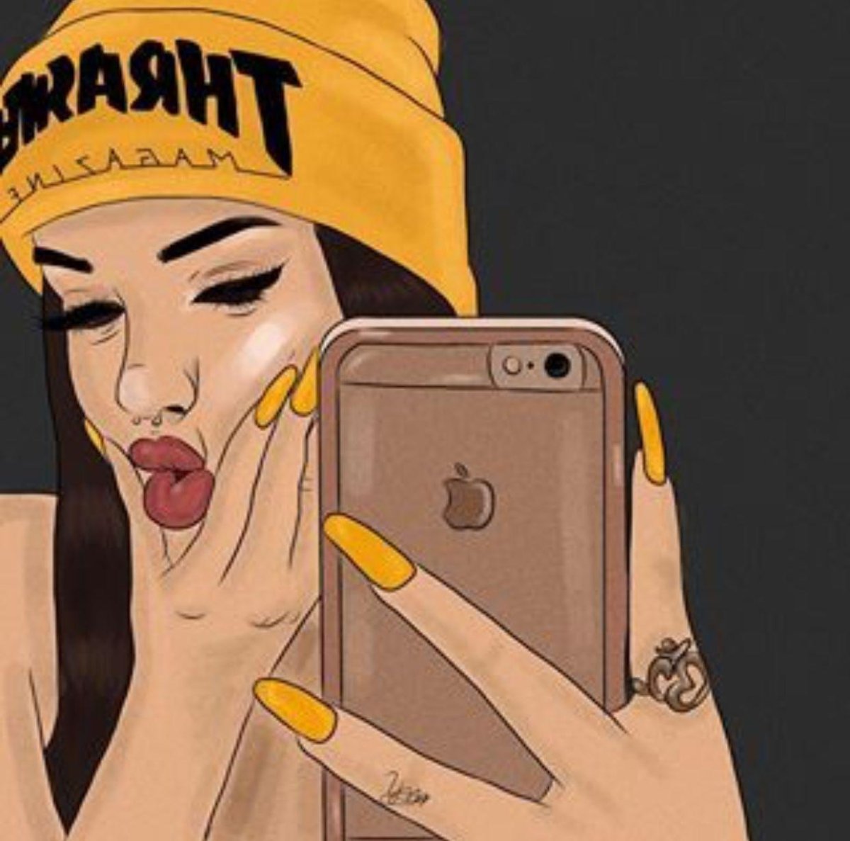 Летняя тематика