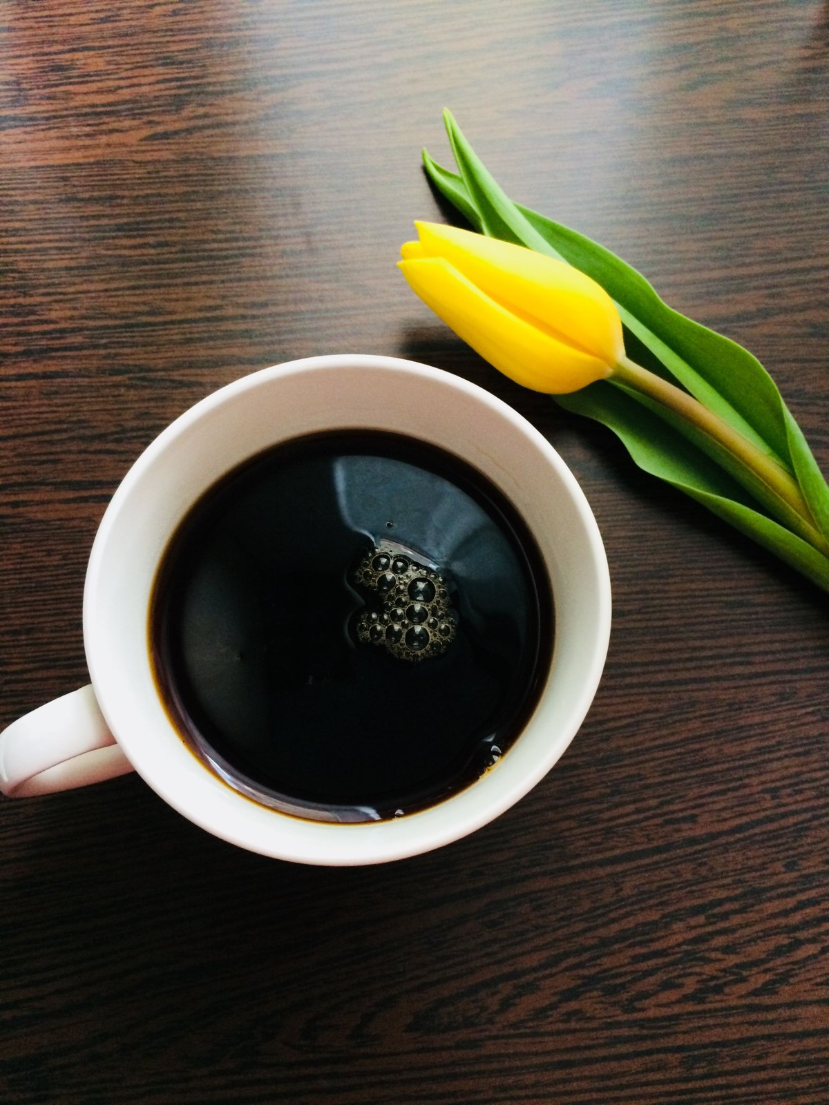 Весенний флэтлэй