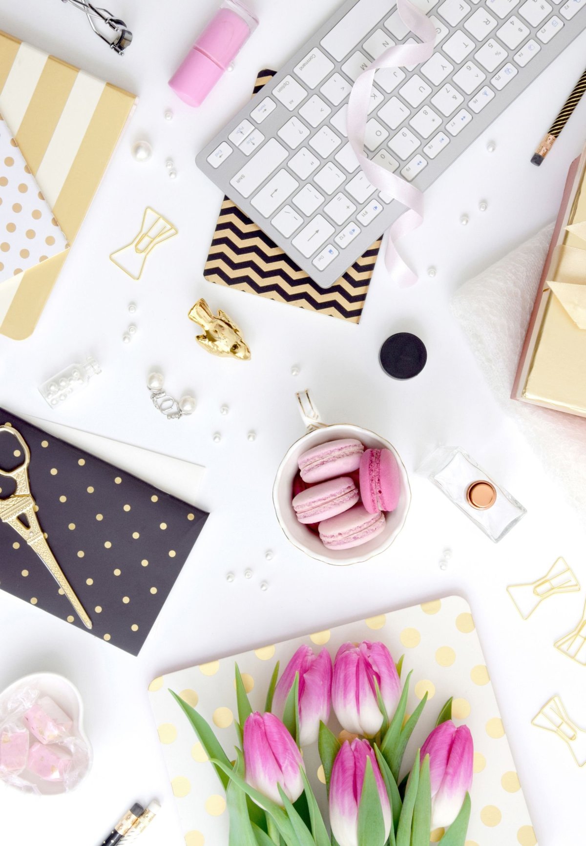 Красивая бесконечность