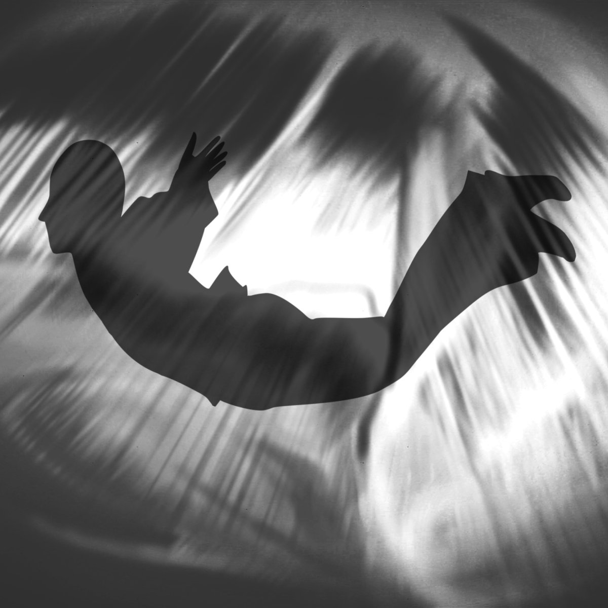 Свобода человека