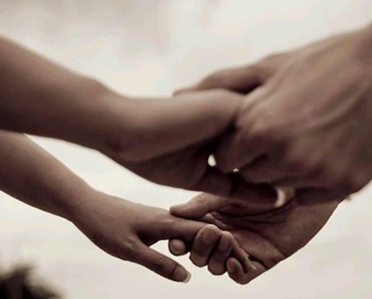 Любимому человеку