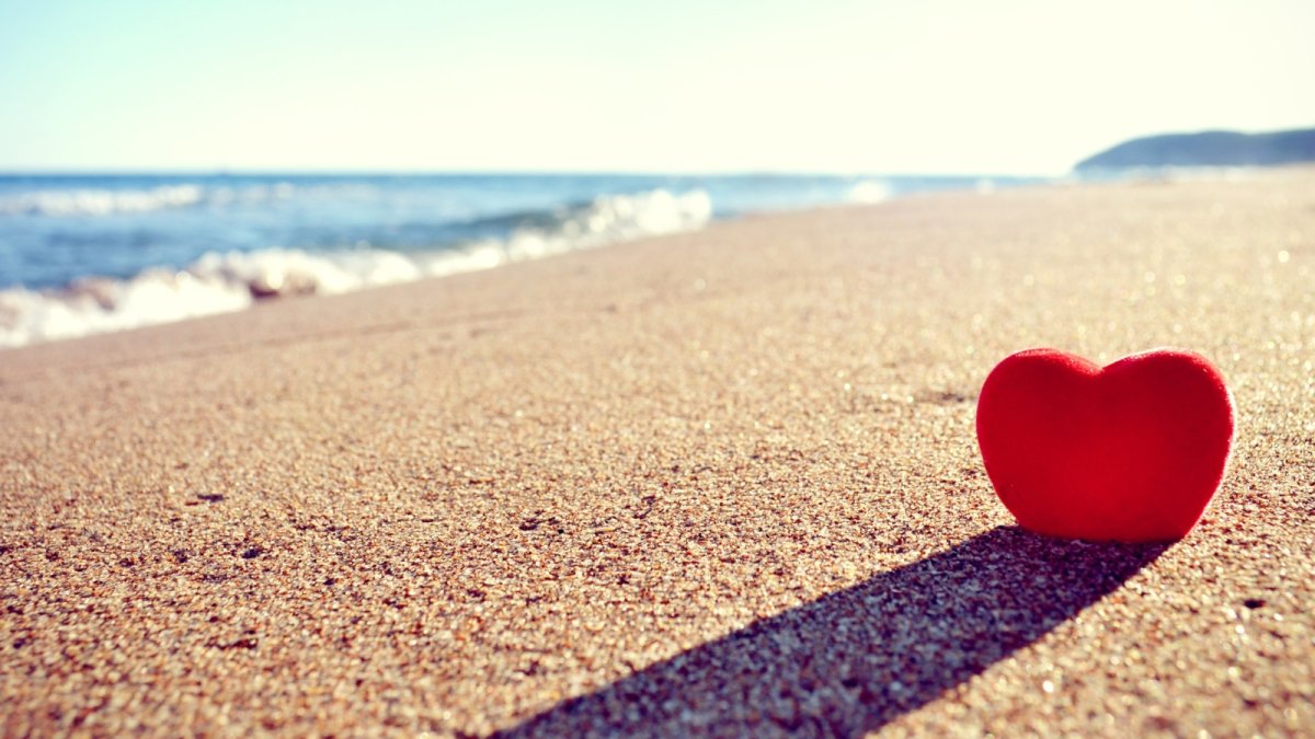 Стихи дорогому человеку мужчине по которому скучаешь