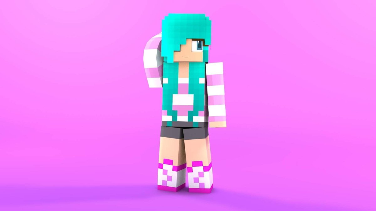 Гань Юй Геншин