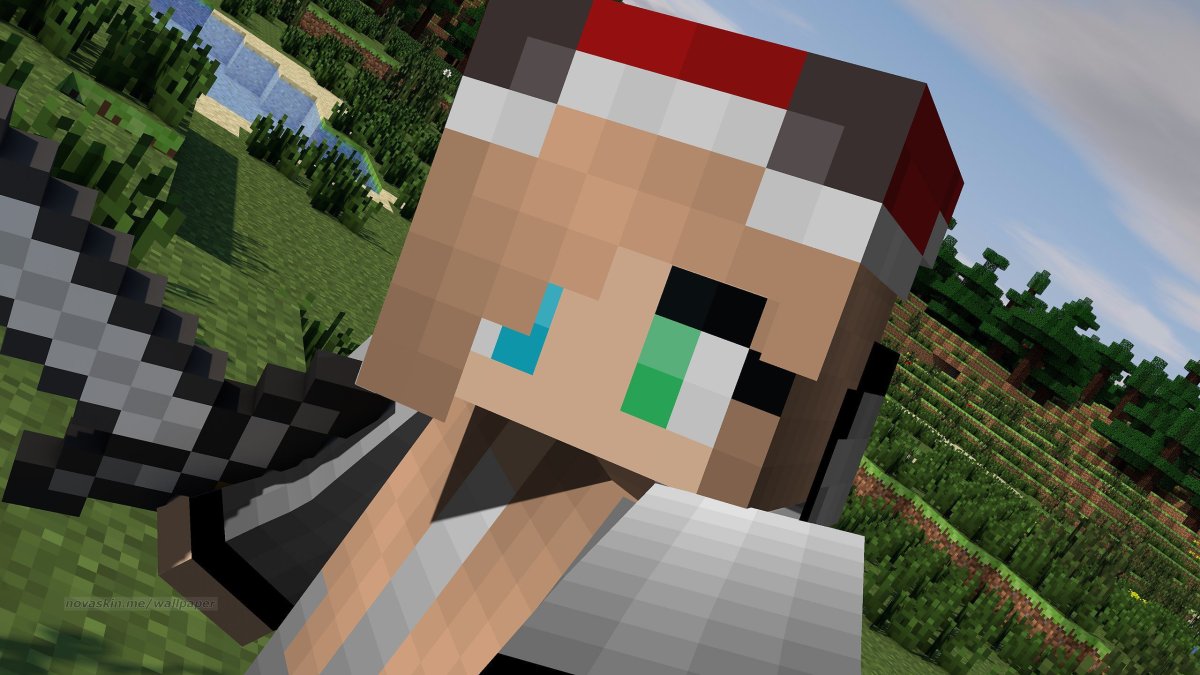 Yun Jin Геншин Импакт