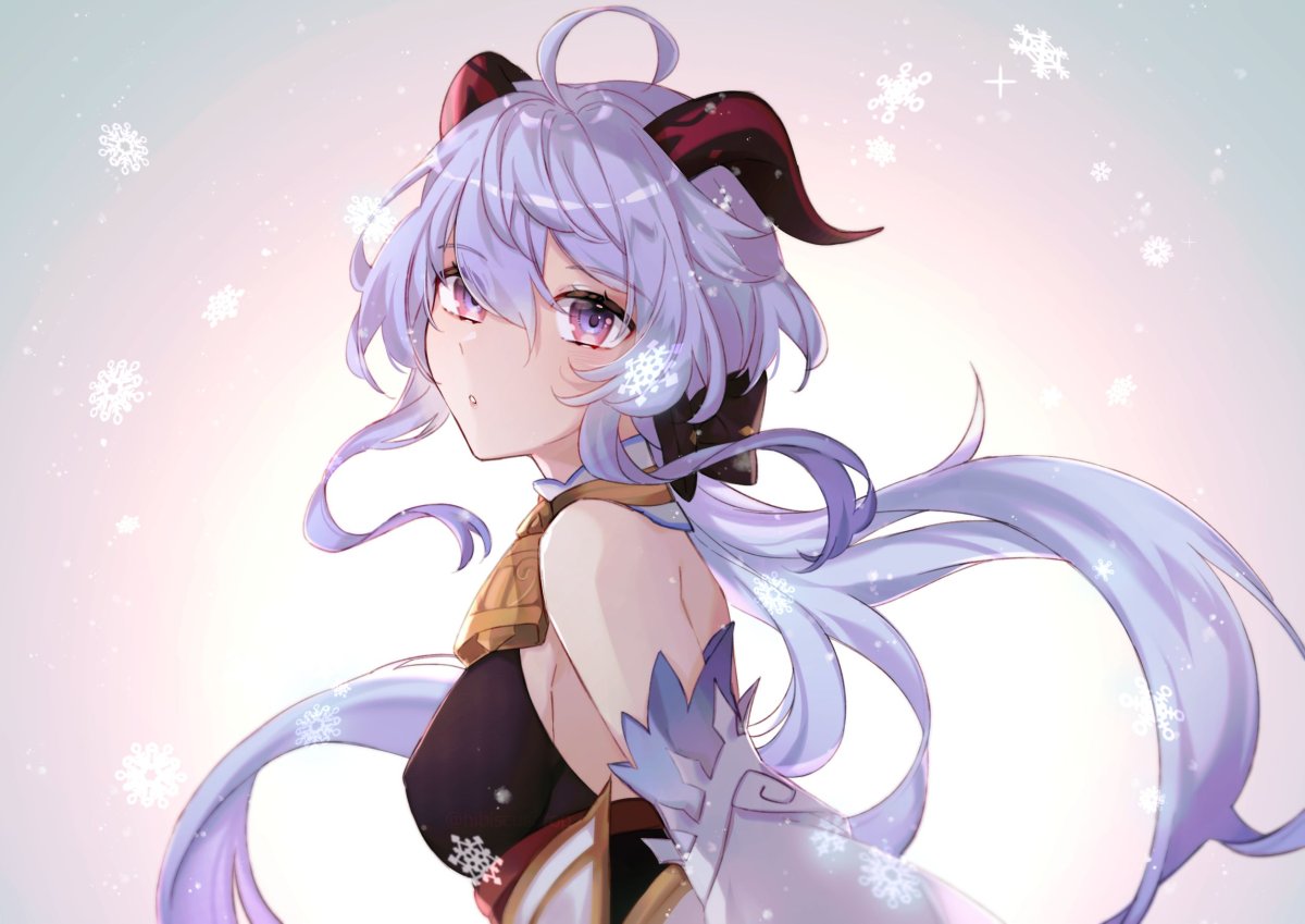 MCTRANCEFOX фенек