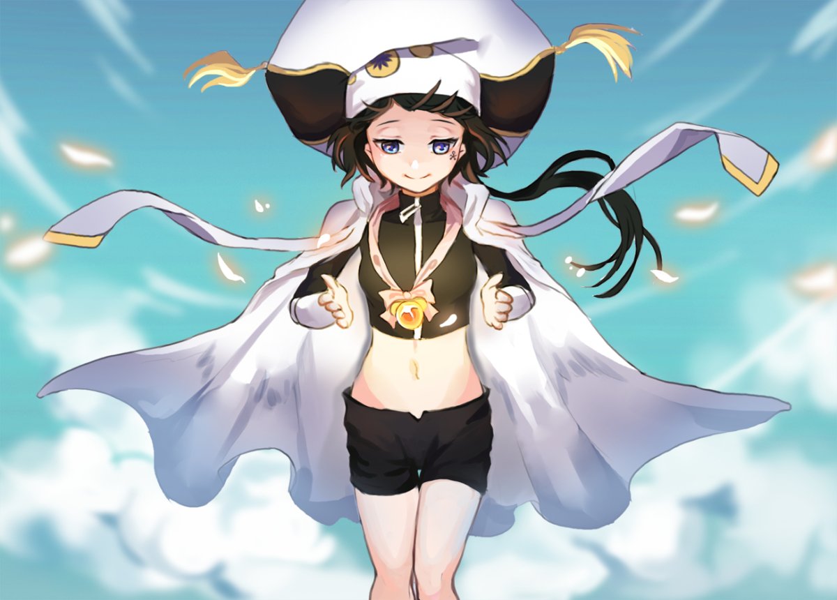 Репетитор киллер реборн юни