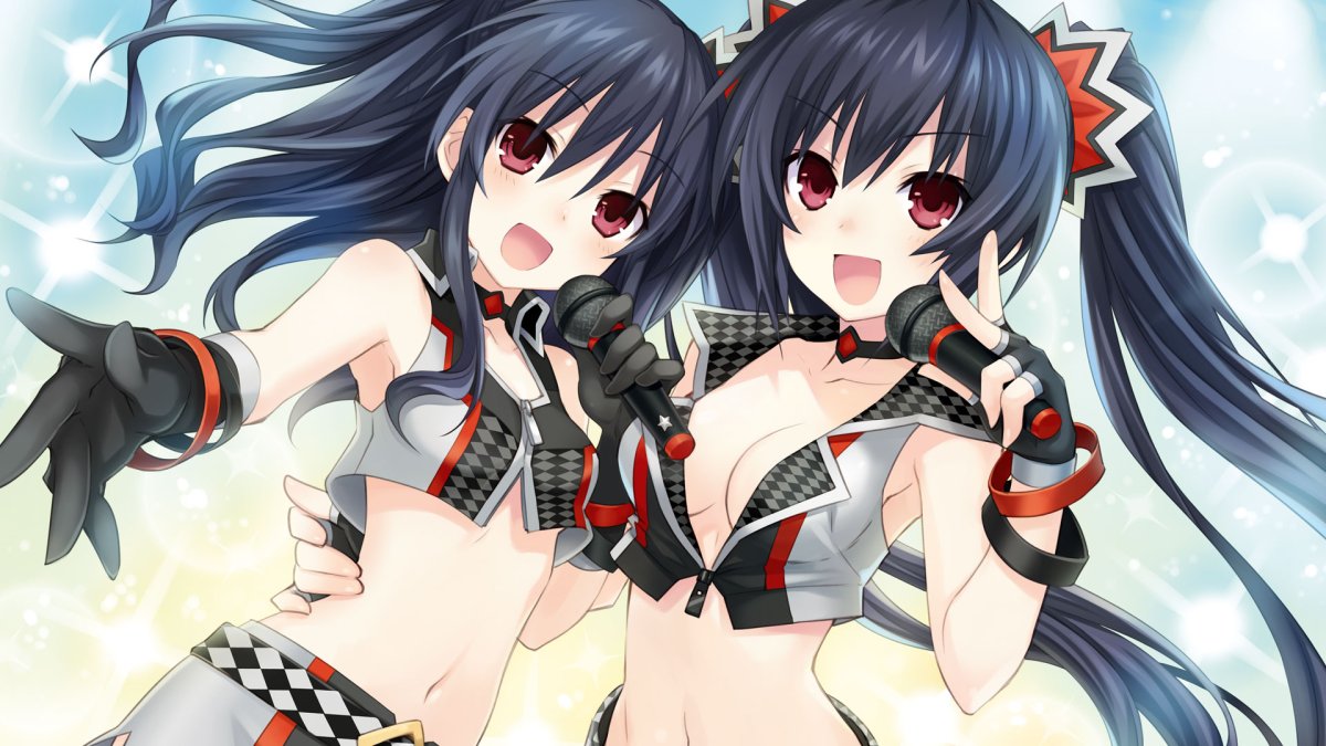 Катерина Геншин робот