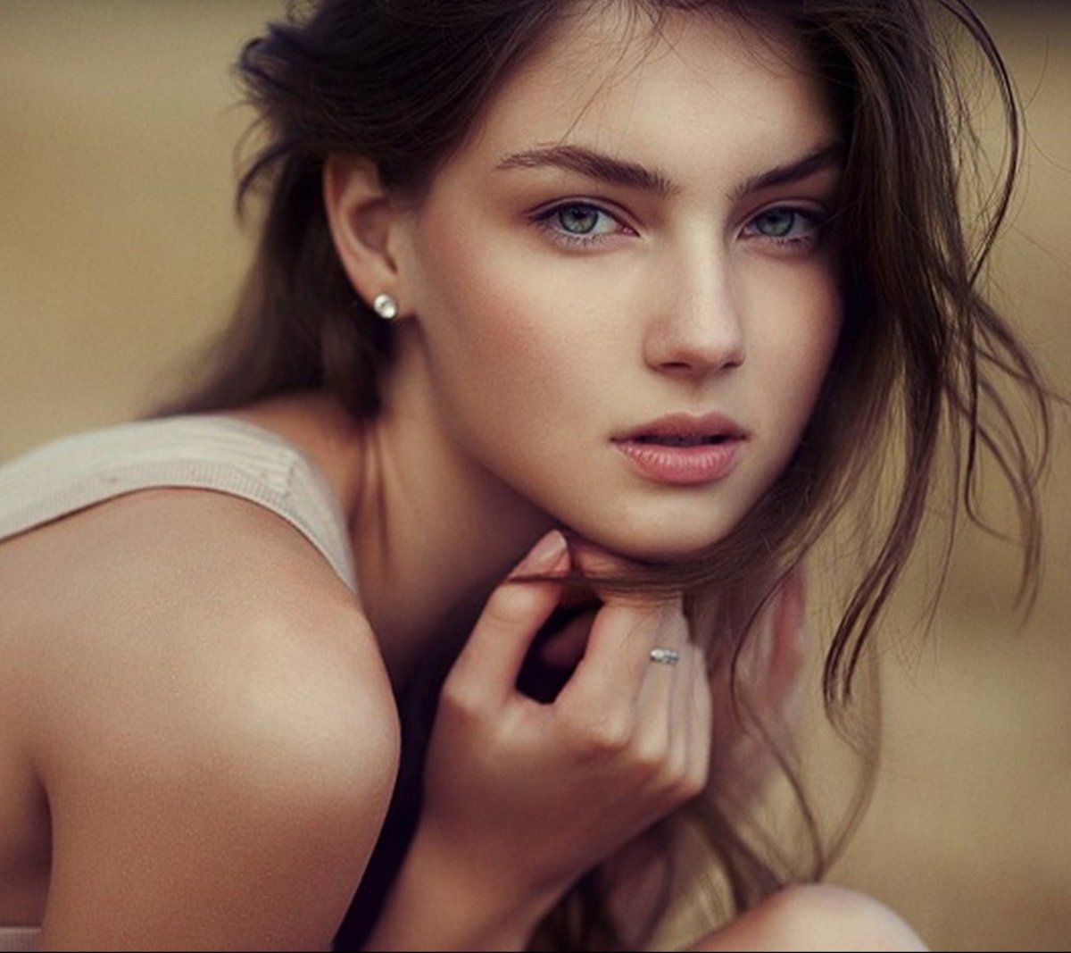 Сердечки с именами