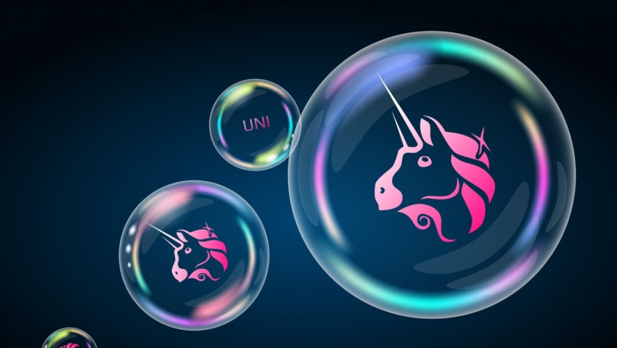 Кошечка Мари