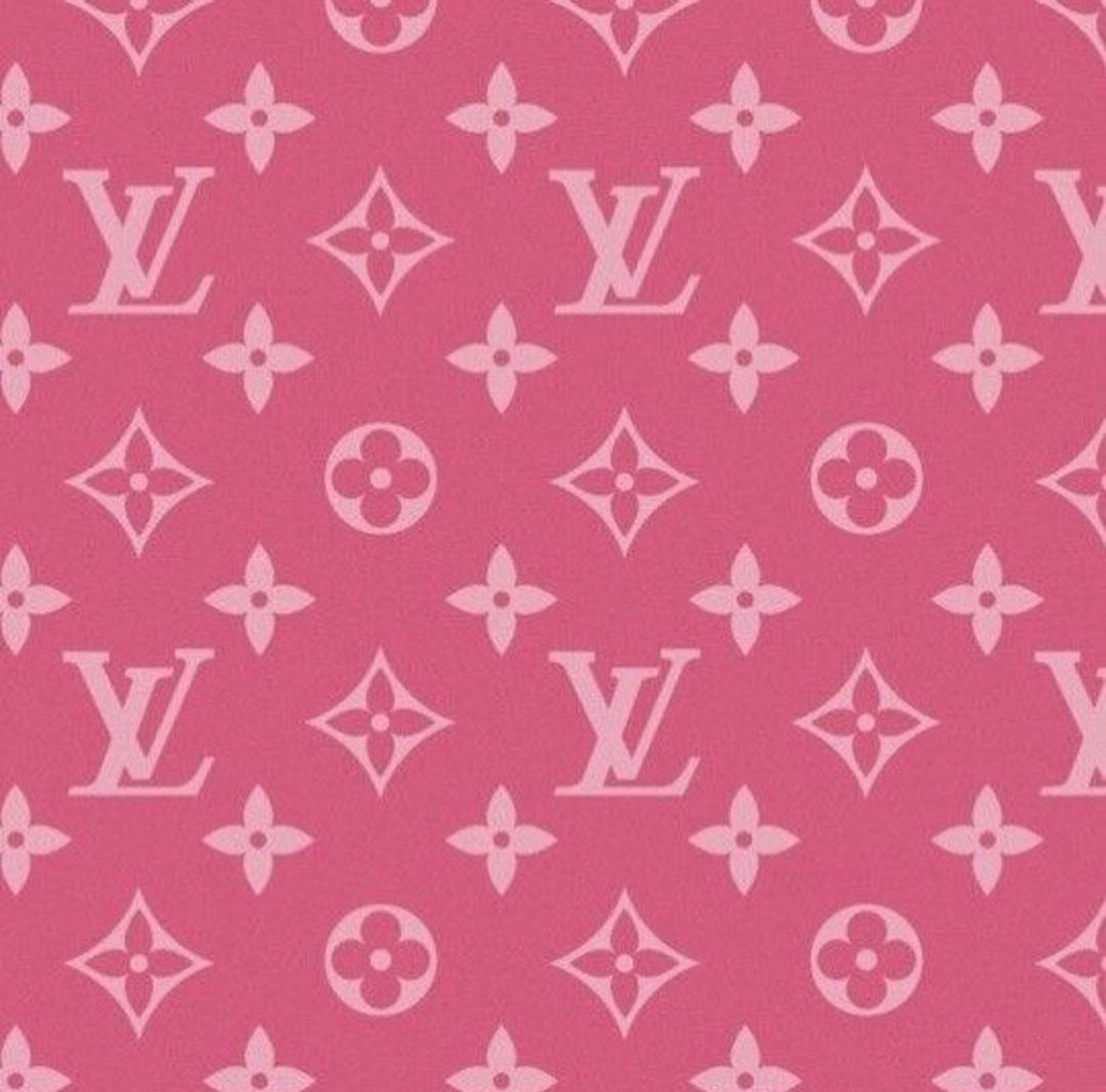 Хелло Китти Луи Виттон