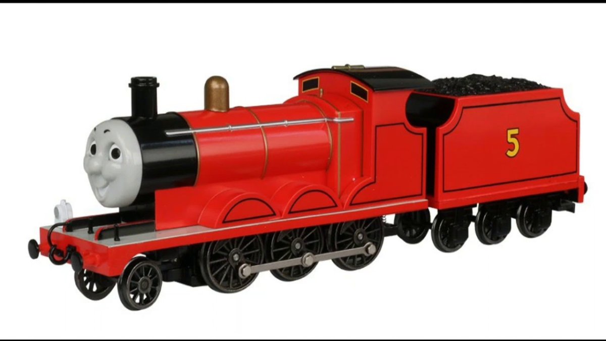 Пластилиновые заплатки транспорт