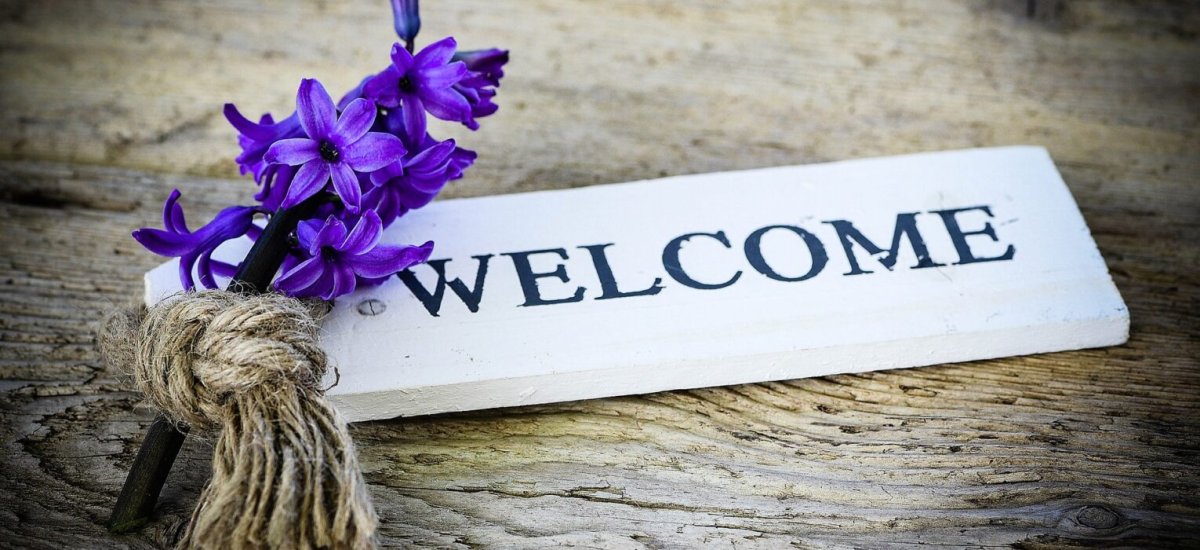 Картинки для обложки группы