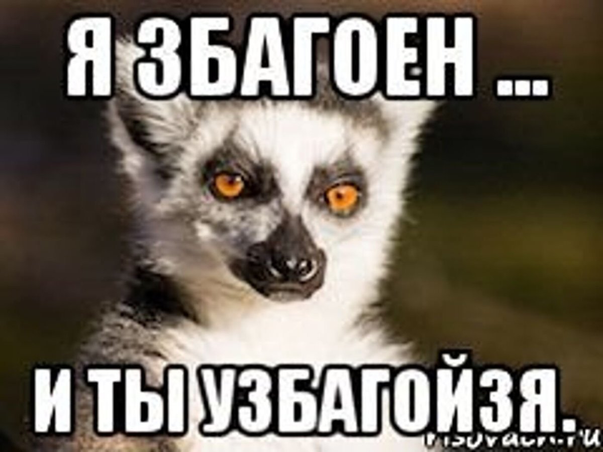 Буду как море поволнуюсь и успокоюсь