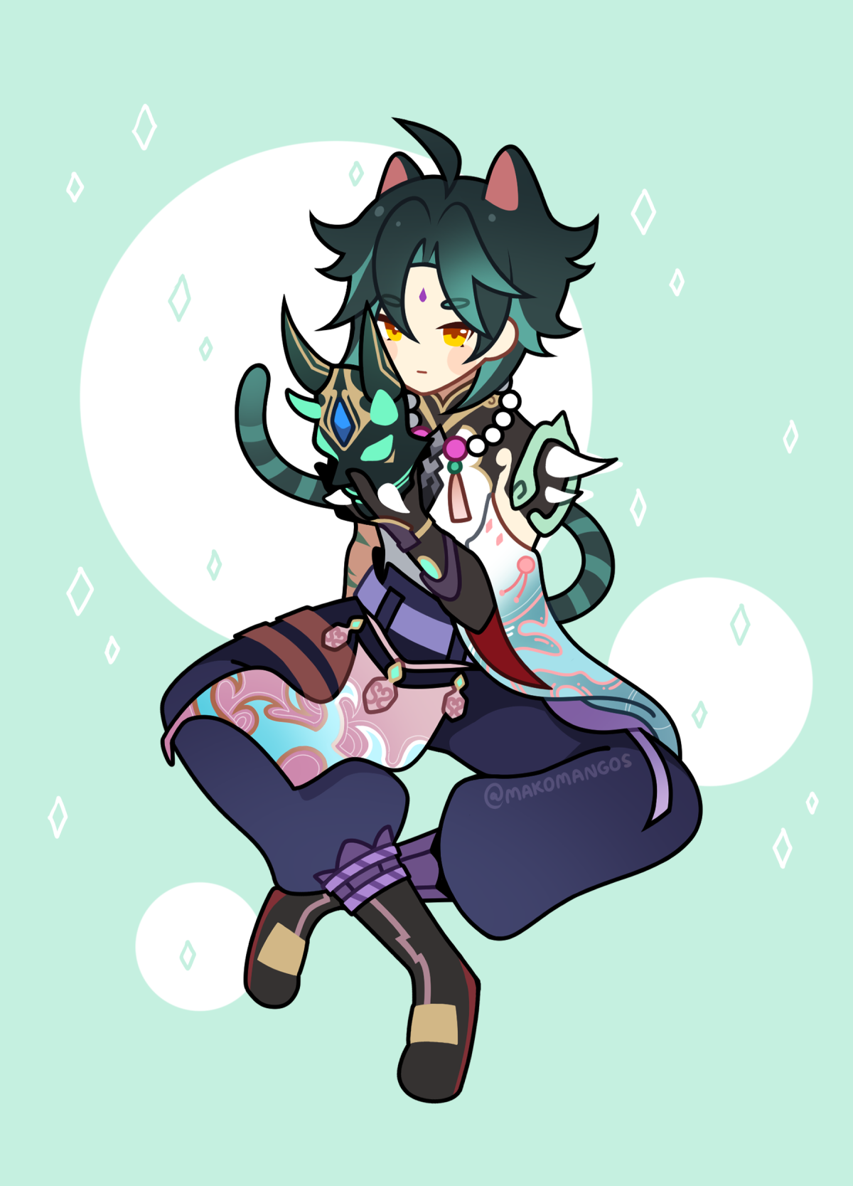 Картинки на рабочий стол