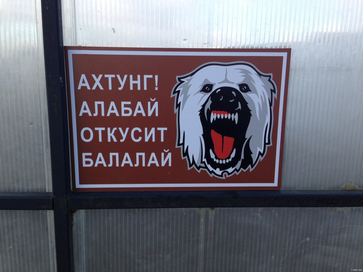 Ахтунг ахтунг ди дойчен