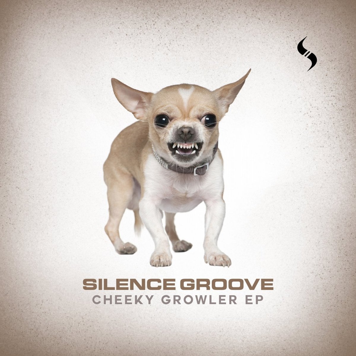 Табличка осторожно злая собака