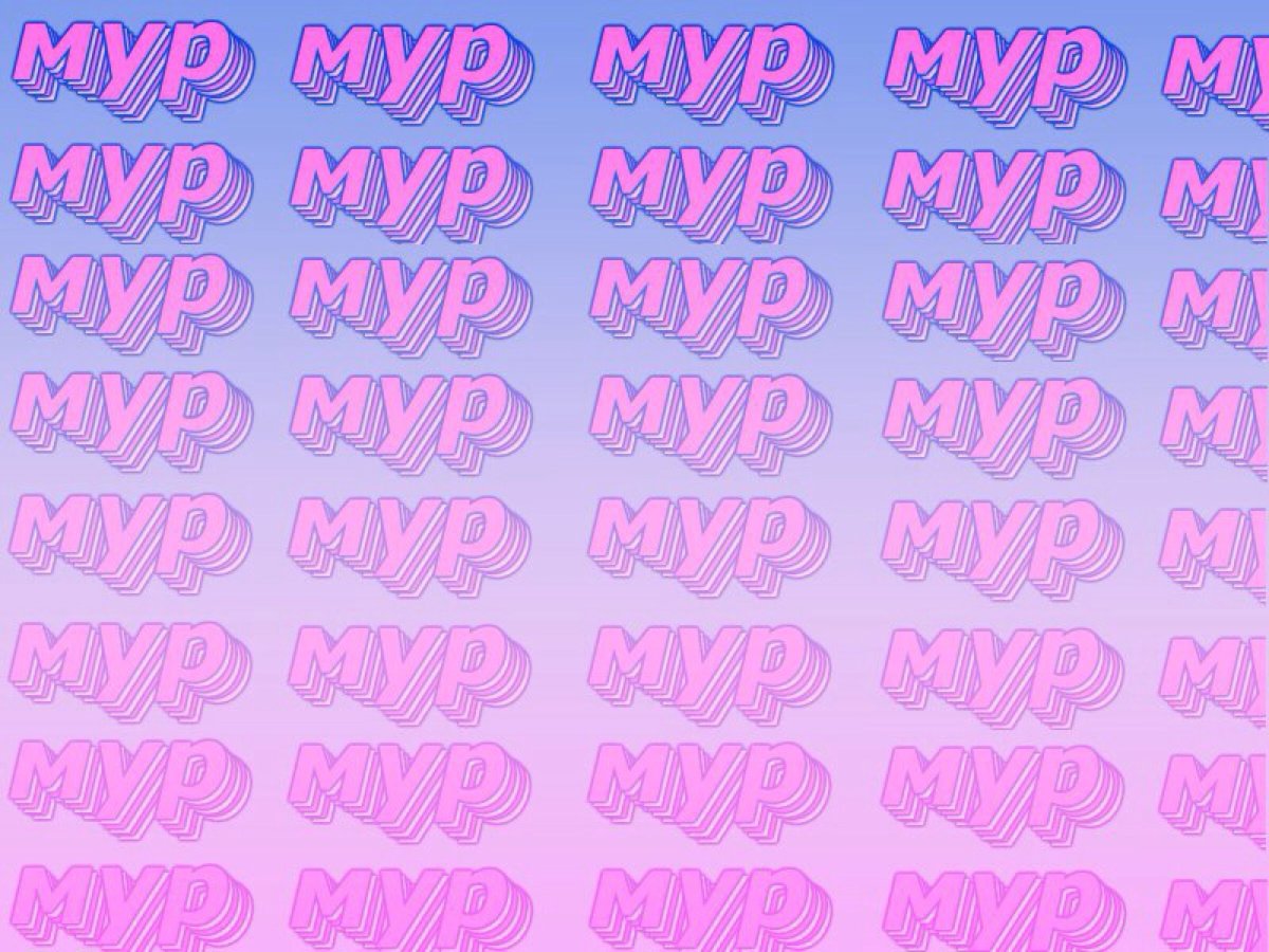 Много надписей для фотошопа