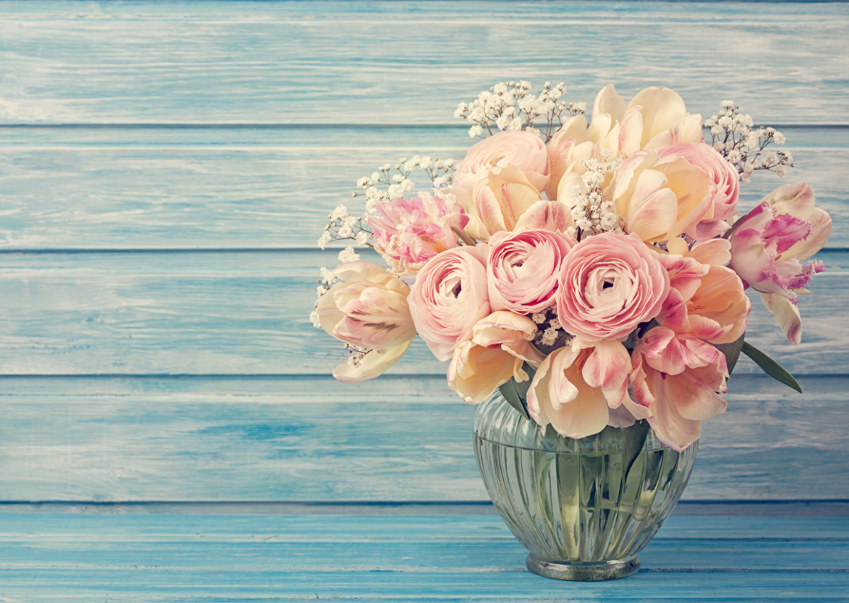 Медаль свекрови