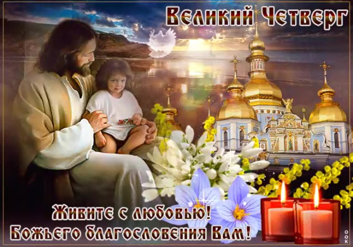 Оформление одиночного поста