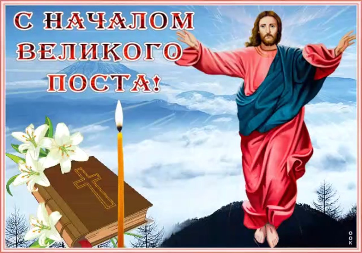 Андрияка натюрморт с книгами