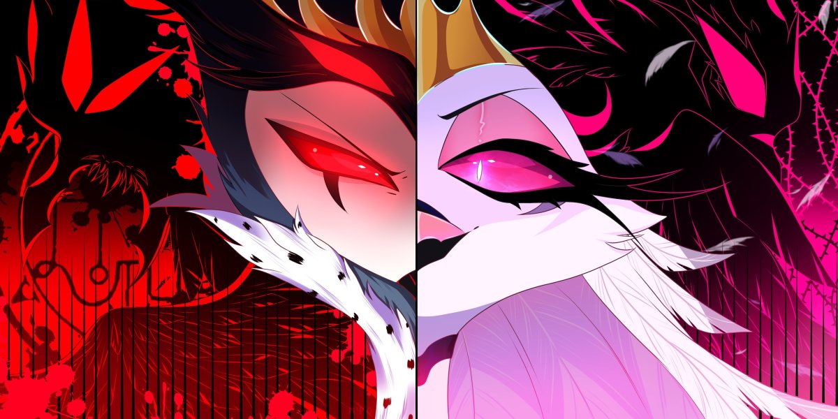 Стелла отель ХАЗБИН Адский босс