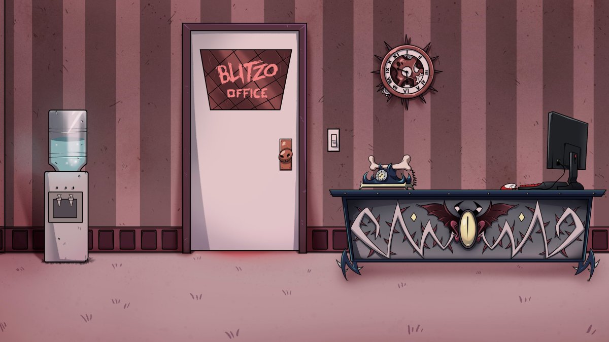 Отель ХАЗБИН Луна и блиц