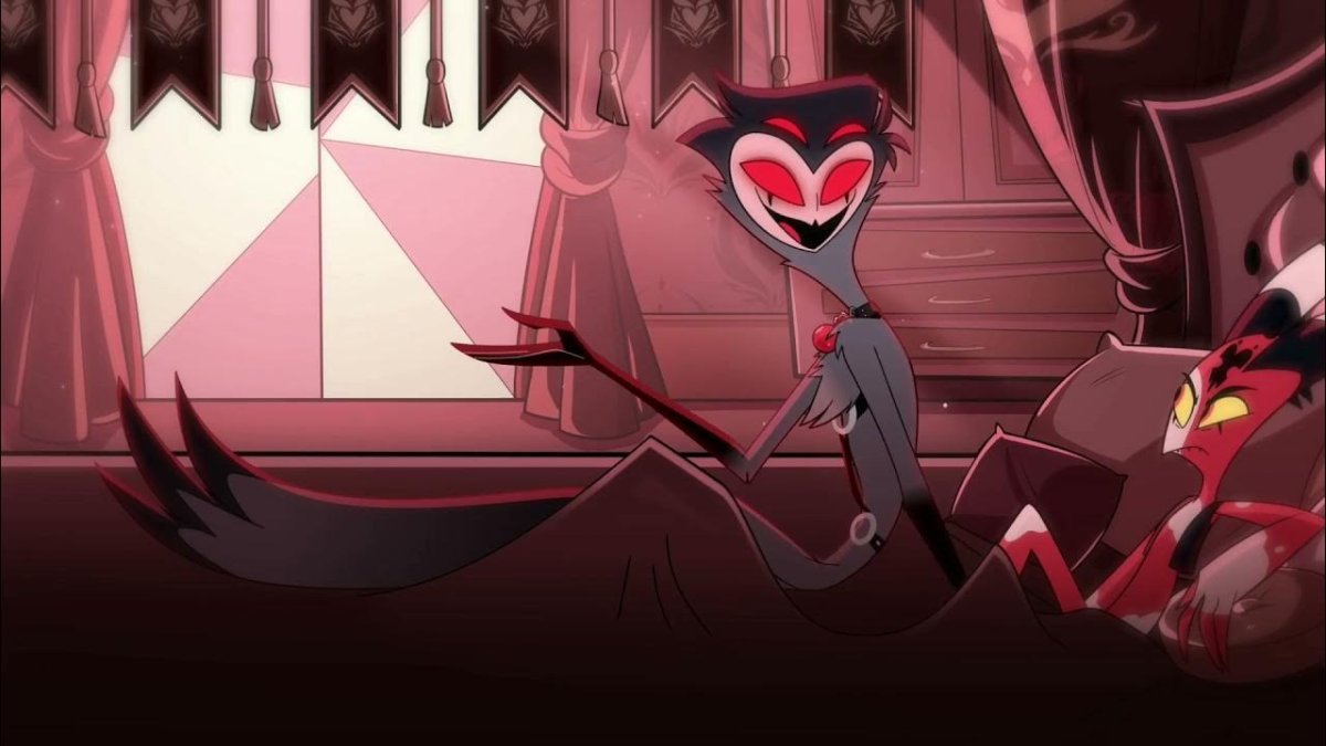 Хеллува босс