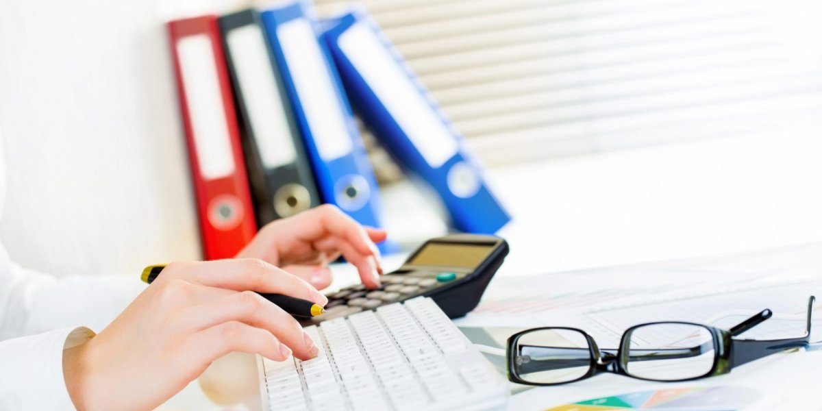 Специалист по делопроизводству