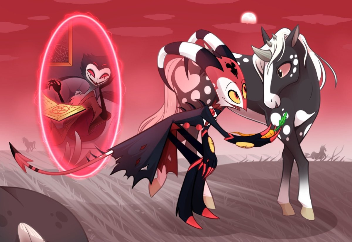 Отель ХАЗБИН 2 серия