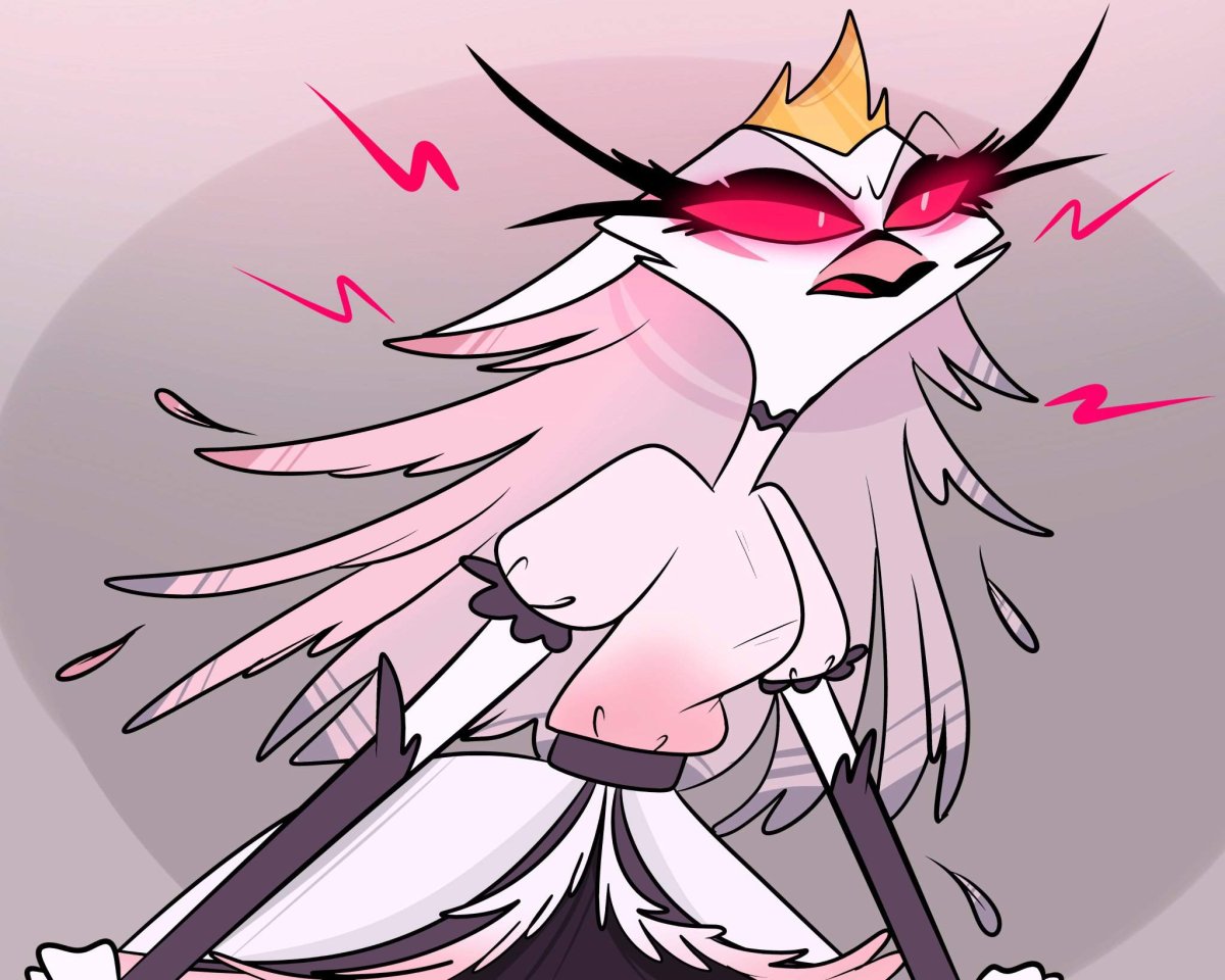 Стелла отель ХАЗБИН