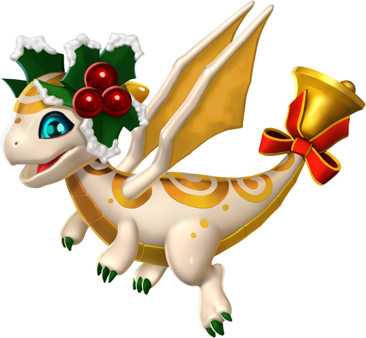 Легенды Дракономании драконы легенд