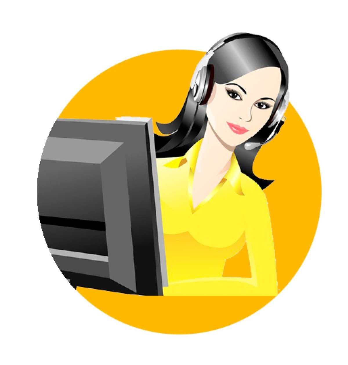 Диспетчер логист