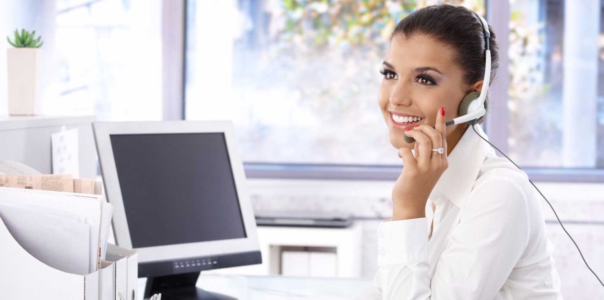 Диспетчер логист