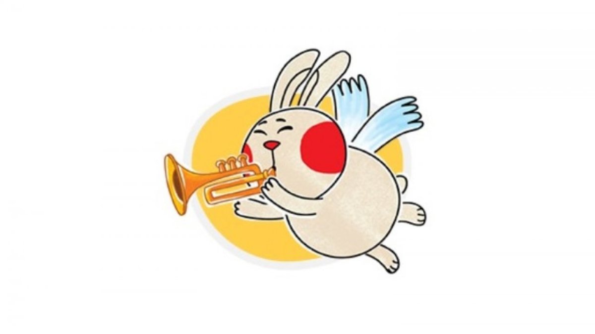 Мультфильм летающие звери