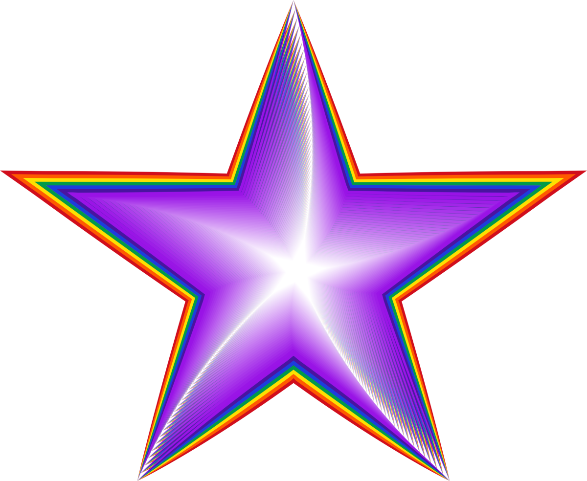 Улыбки звезд