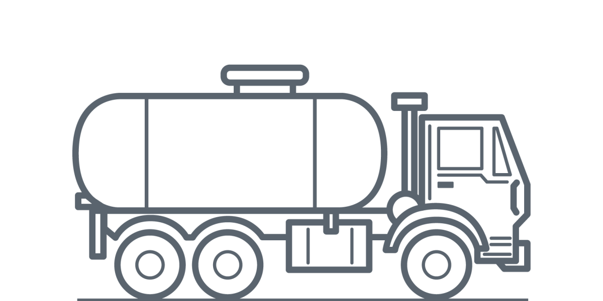 ГАЗ 3310 Валдай молоковоз