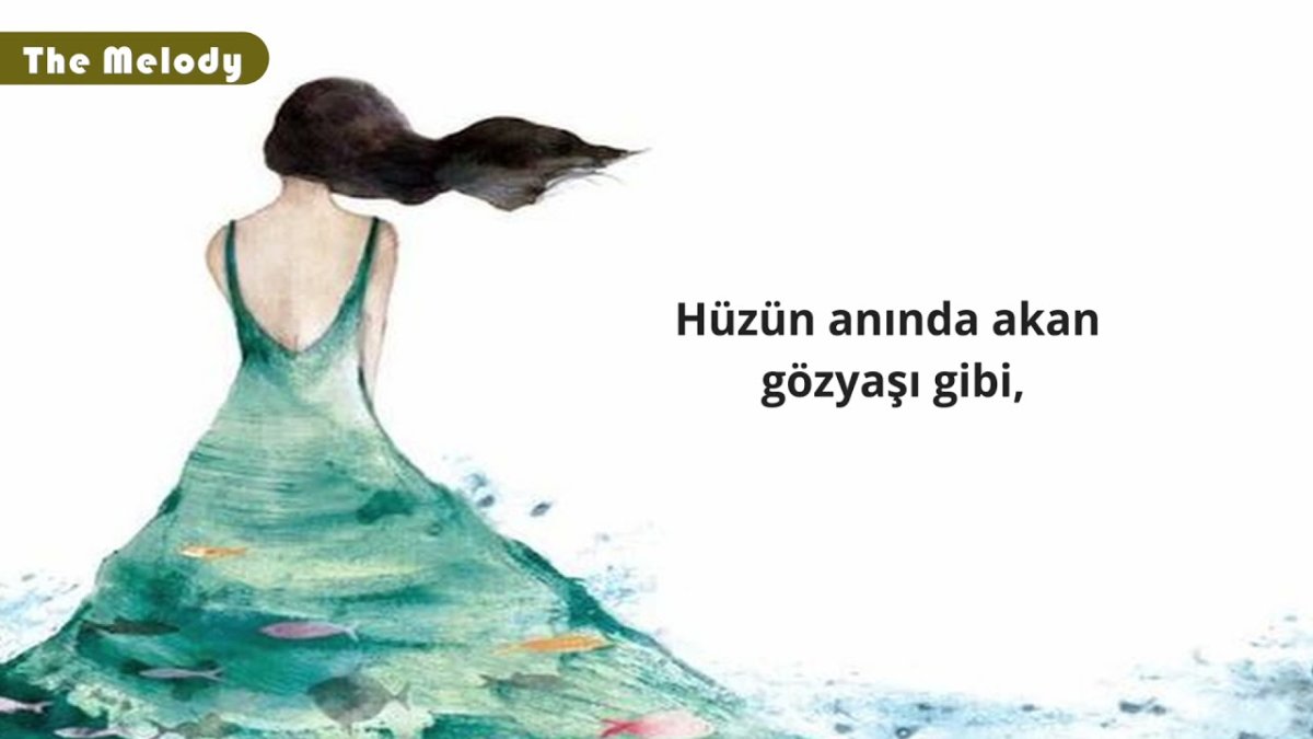 Красивые девушки на море