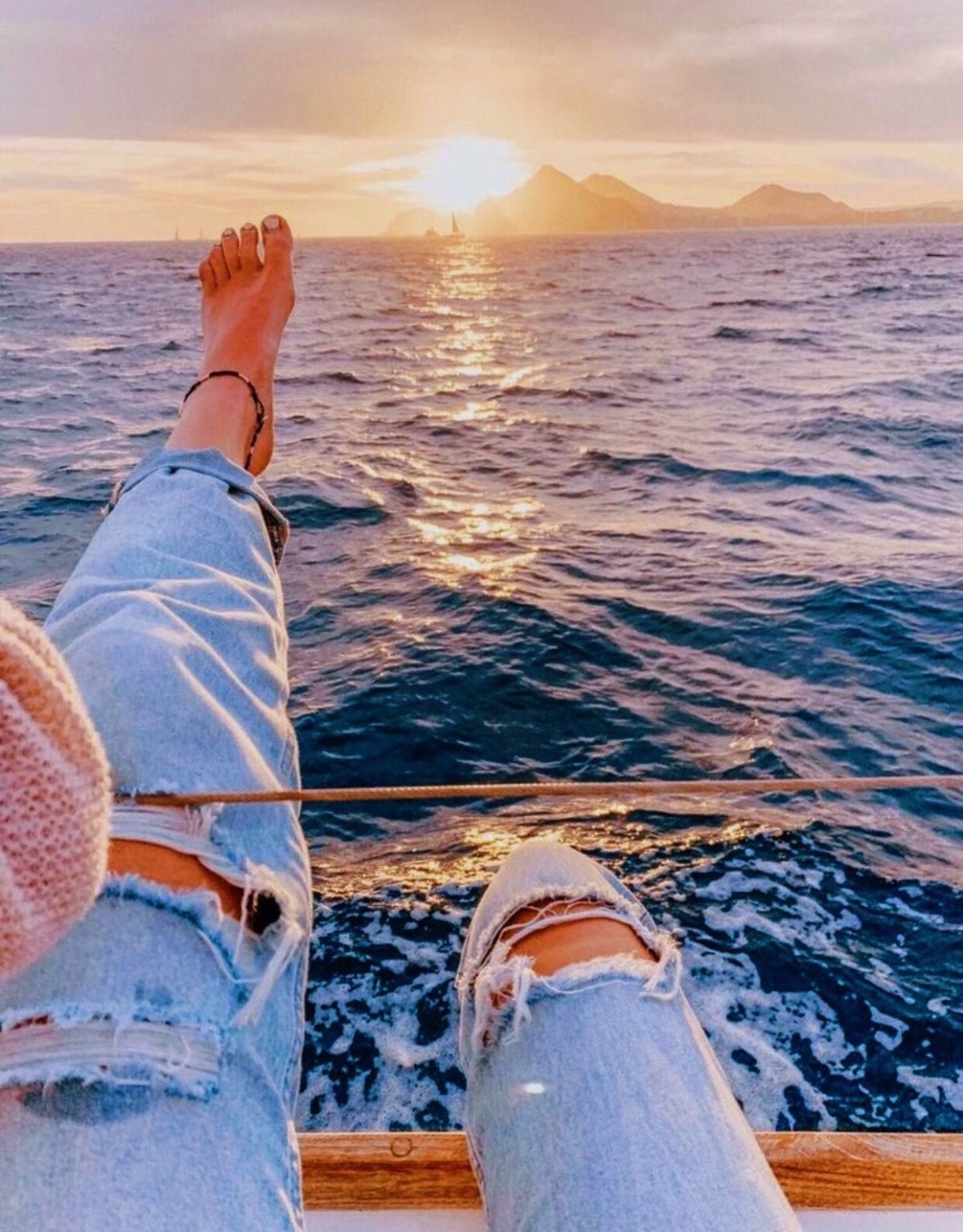 Картина серфинг